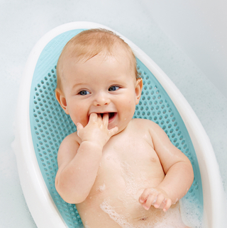 b-toilette bebe-photo article haut m b-toilette bebe-photo article haut m